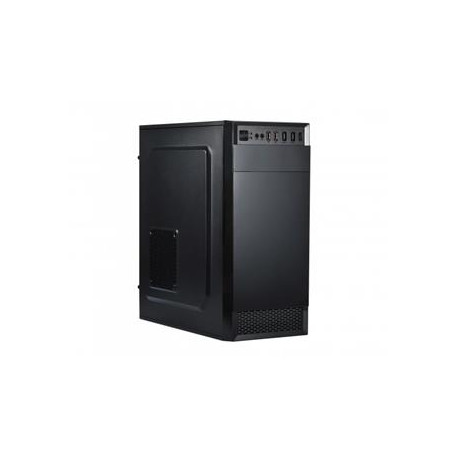 COMTRADE Core i3 240GB